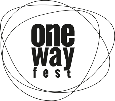 One Way Fest